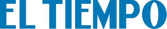 El Tiempo