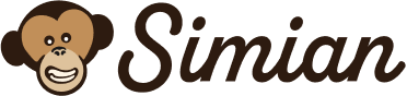 Simian